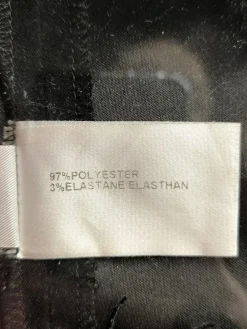 Westen><noscript><img width=