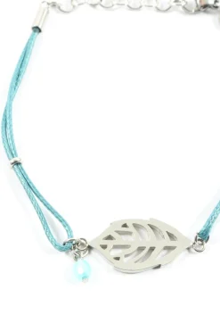 Freundschaftsband-Christ Clearance