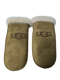Fäustlinge-UGG Discount