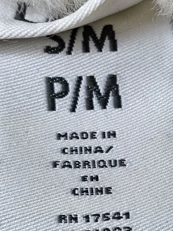 Fäustlinge-UGG Discount