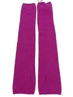 Fäustlinge-Blugirl Sale