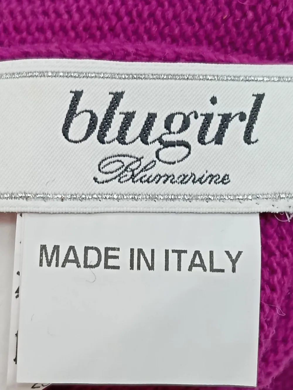 Fäustlinge-Blugirl Sale