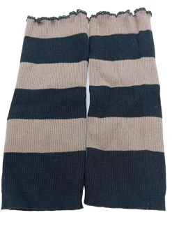 Fäustlinge-Marc Cain Sale