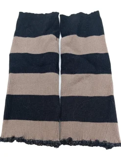 Fäustlinge-Marc Cain Sale