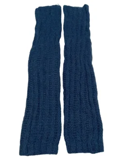 Fäustlinge-Trussardi Discount