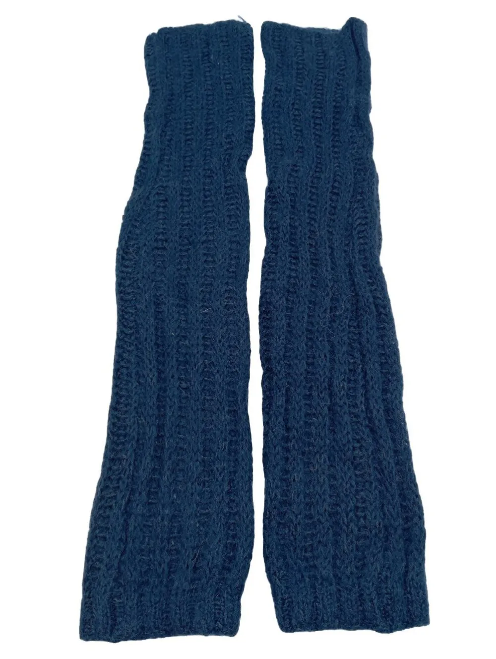 Fäustlinge-Trussardi Discount