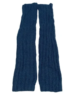 Fäustlinge-Trussardi Discount