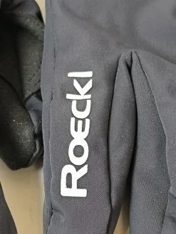 Handschuhe><noscript><img width=