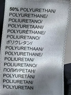 Handschuhe><noscript><img width=