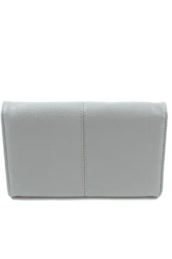 Geldbörse-Infinitif Sale