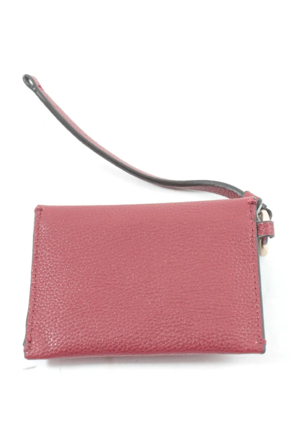 Geldbörse-Guess Best