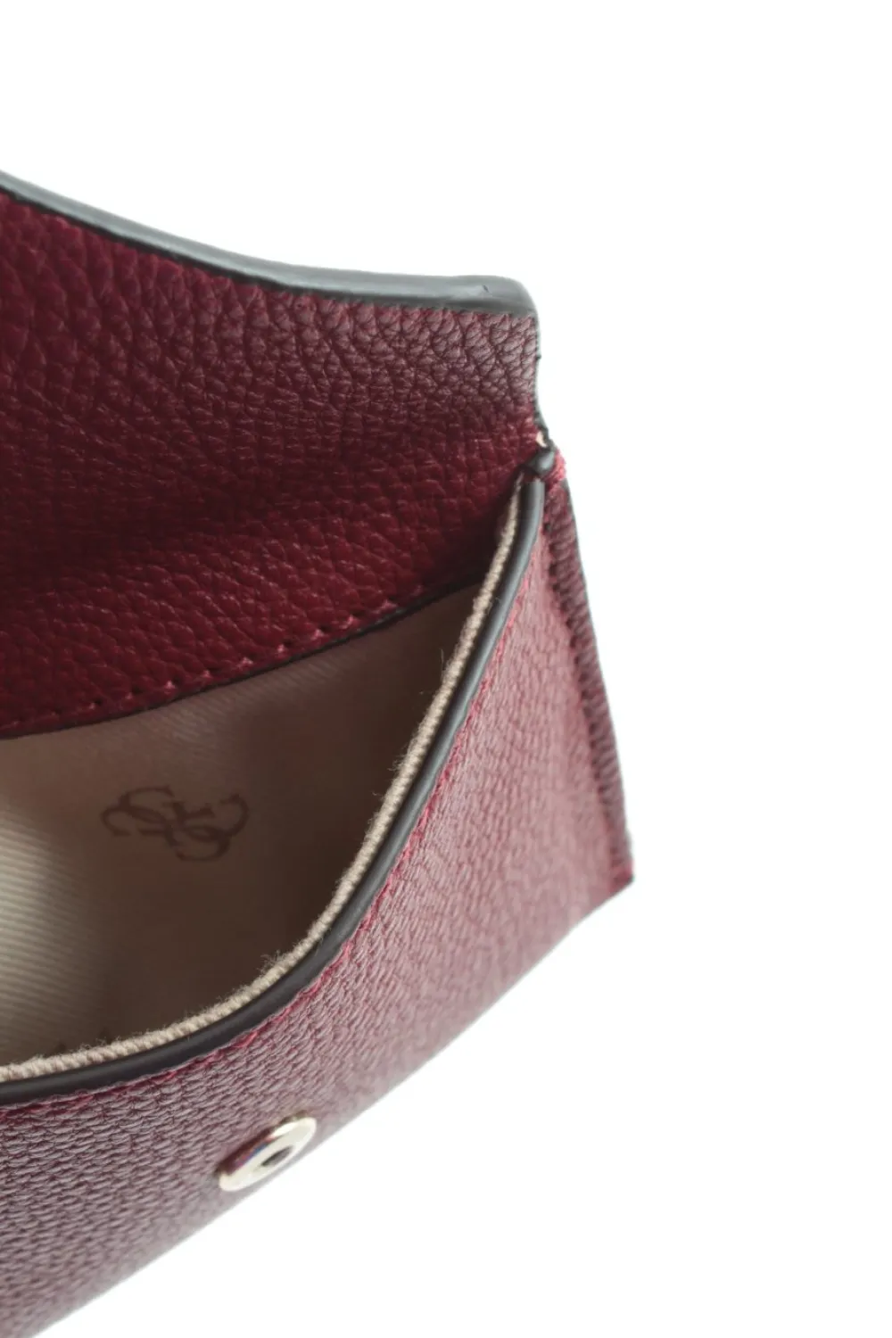 Geldbörse-Guess Best