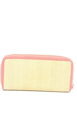 Geldbörse-accessories New