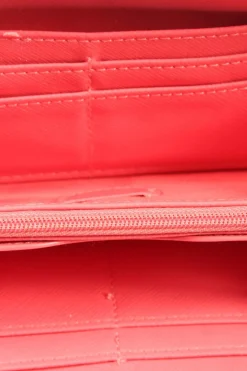 Geldbörse-accessories New