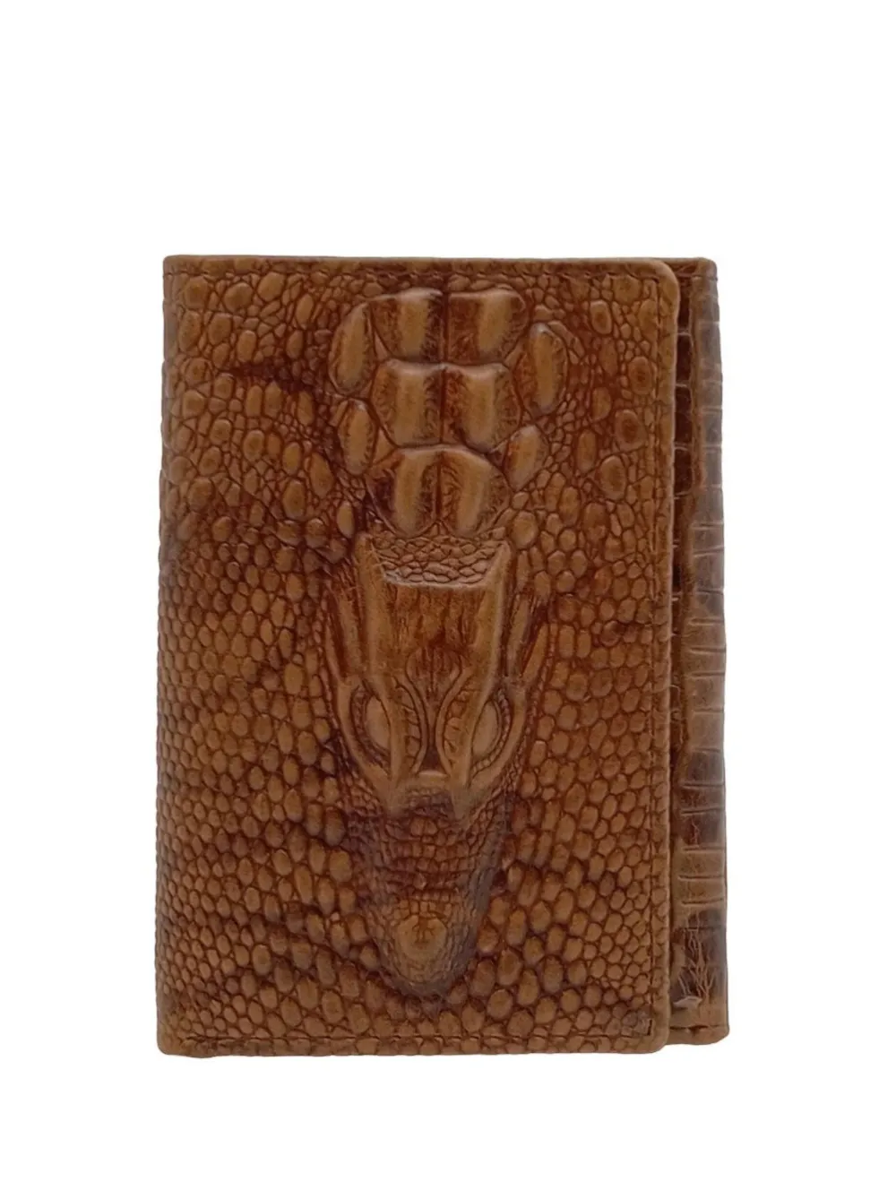 Geldbörse-LAOSHIZI Hot