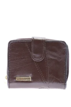 Geldbörse-Stefano Discount