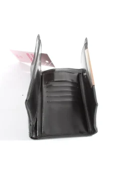 Geldbörsen><noscript><img width=