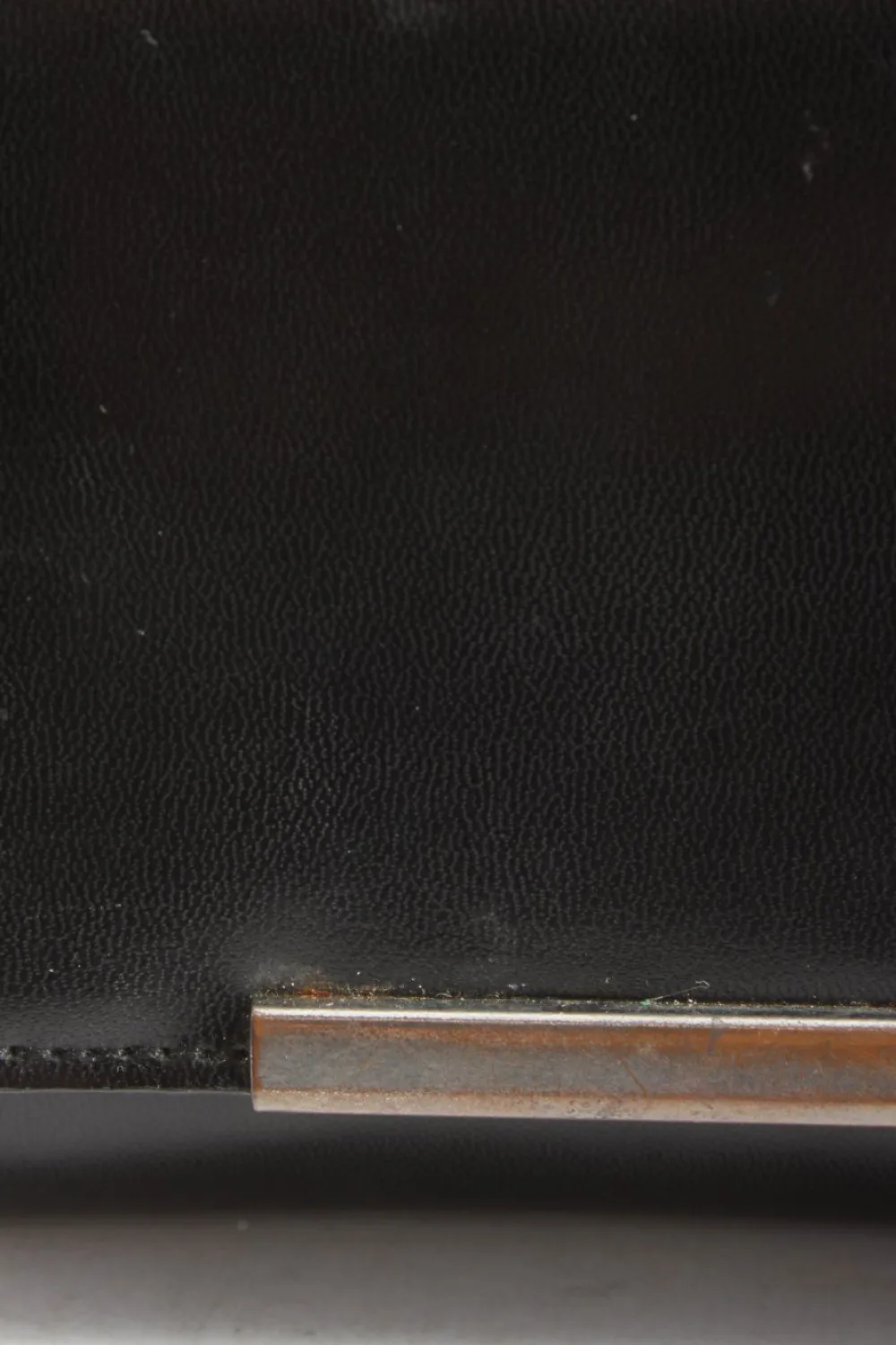 Geldbörsen>Three Stars Geldbörse schwarz