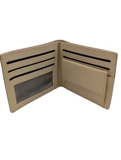 Geldbörsen><noscript><img width=