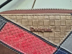 Geldbörsen><noscript><img width=