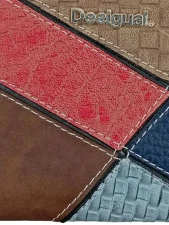 Geldbörsen><noscript><img width=