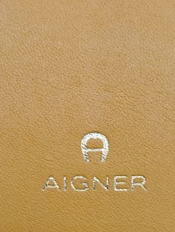 Geldbörse-Aigner Outlet