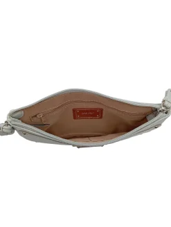 Geldbörsen><noscript><img width=