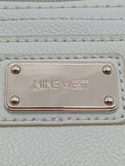 Geldbörsen><noscript><img width=