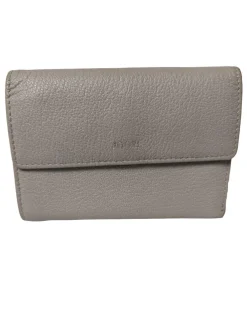 Geldbörse-Joop! New