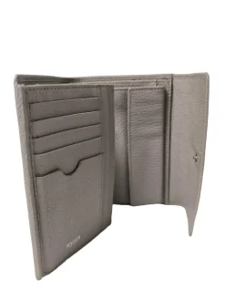 Geldbörse-Joop! New