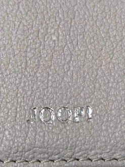 Geldbörse-Joop! New