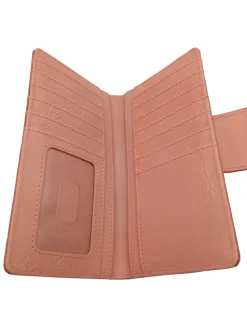 Geldbörsen><noscript><img width=