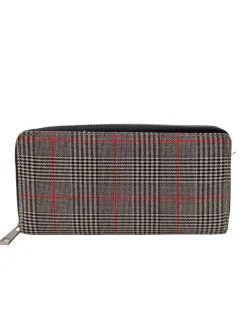 Geldbörsen>Kik Geldbörse