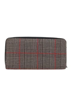 Geldbörsen>Kik Geldbörse