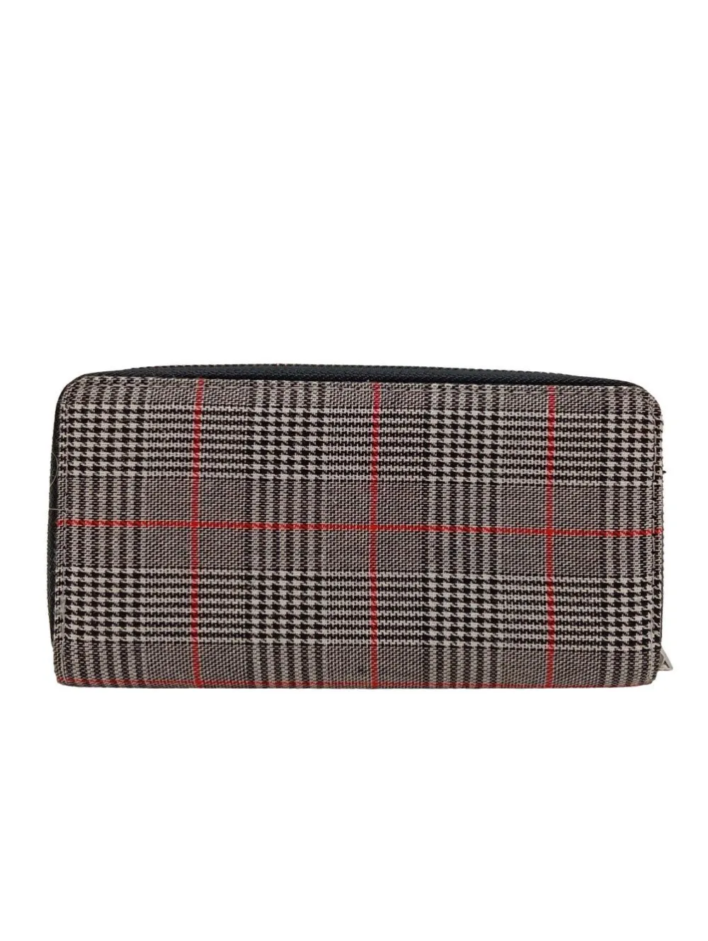 Geldbörsen>Kik Geldbörse