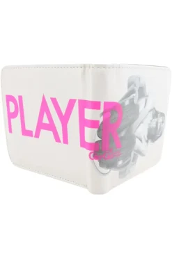 Geldbörsen><noscript><img width=