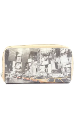 Geldbörse-Y Not? Hot