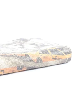 Geldbörse-Y Not? Hot