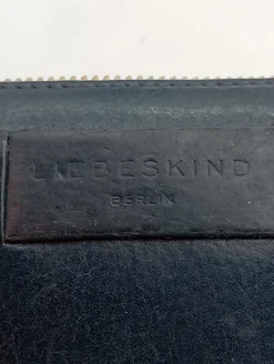 Geldbörsen><noscript><img width=