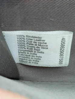 Geldbörsen><noscript><img width=