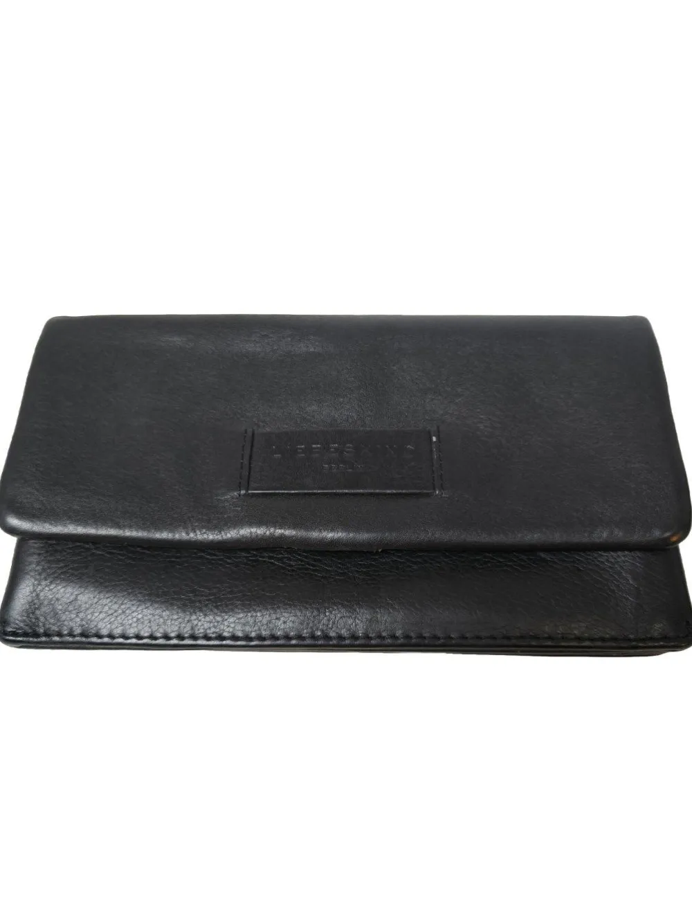 Geldbörse-Liebeskind Hot