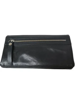 Geldbörse-Liebeskind Hot