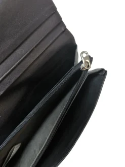 Geldbörse-Liebeskind Hot