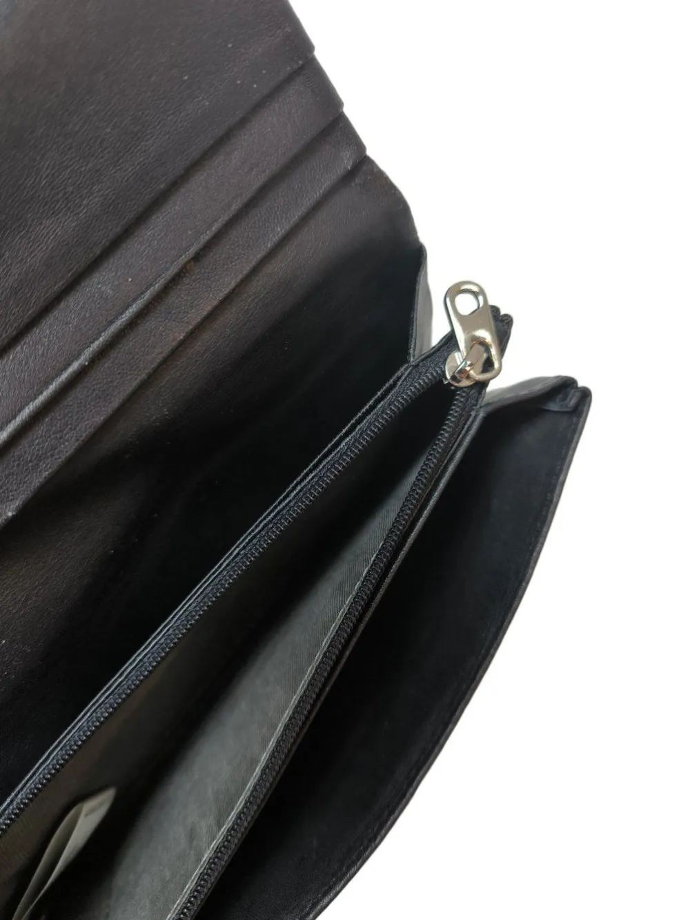 Geldbörse-Liebeskind Hot