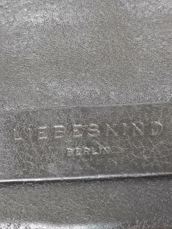 Geldbörse-Liebeskind Hot