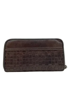 Geldbörse-Liebeskind Clearance