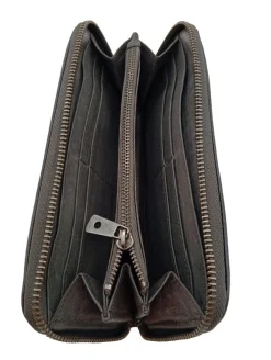 Geldbörse-Liebeskind Clearance