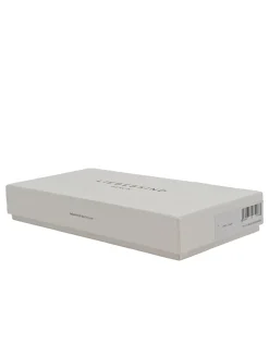 Geldbörse-Liebeskind Clearance