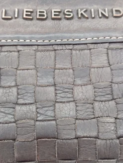 Geldbörse-Liebeskind Clearance
