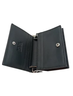 Geldbörsen><noscript><img width=